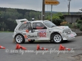 RGO_Rallye2015-184.JPG