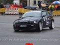 RGO_Rallye2015-192.JPG
