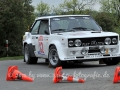 RGO_Rallye2015-195.JPG