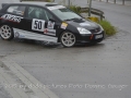 RGO_Rallye2015-282.JPG