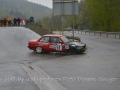 RGO_Rallye2015-284.JPG