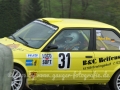 RGO_Rallye2015-299.JPG