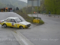 RGO_Rallye2015-300.JPG