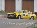 RGO_Rallye2015-303.JPG