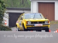 RGO_Rallye2015-304.JPG