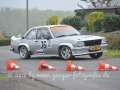 RGO_Rallye2015-309.JPG