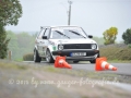 RGO_Rallye2015-310.JPG