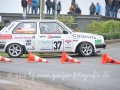 RGO_Rallye2015-311.JPG