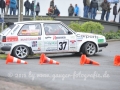 RGO_Rallye2015-312.JPG