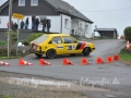 RGO_Rallye2015-316.JPG