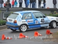 RGO_Rallye2015-319.JPG