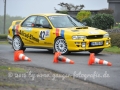 RGO_Rallye2015-321.JPG