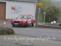 RGO_Rallye2015-327.JPG