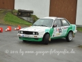 RGO_Rallye2015-339.JPG