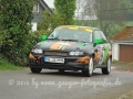 RGO_Rallye2015-342.JPG