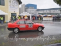 RGO_Rallye2015-353.JPG