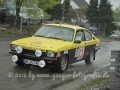 RGO_Rallye2015-358.JPG