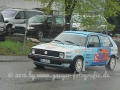 RGO_Rallye2015-363.JPG