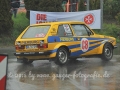 RGO_Rallye2015-374.JPG