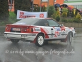 RGO_Rallye2015-378.JPG