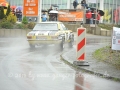 RGO_Rallye2015-398.JPG