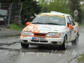 RGO_Rallye2015-399.JPG
