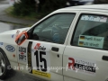 RGO_Rallye2015-400.JPG