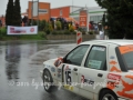 RGO_Rallye2015-401.JPG