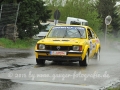 RGO_Rallye2015-429.JPG
