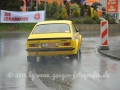 RGO_Rallye2015-430.JPG