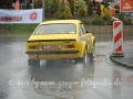 RGO_Rallye2015-431.JPG