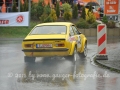 RGO_Rallye2015-432.JPG