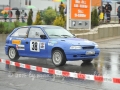 RGO_Rallye2015-436.JPG