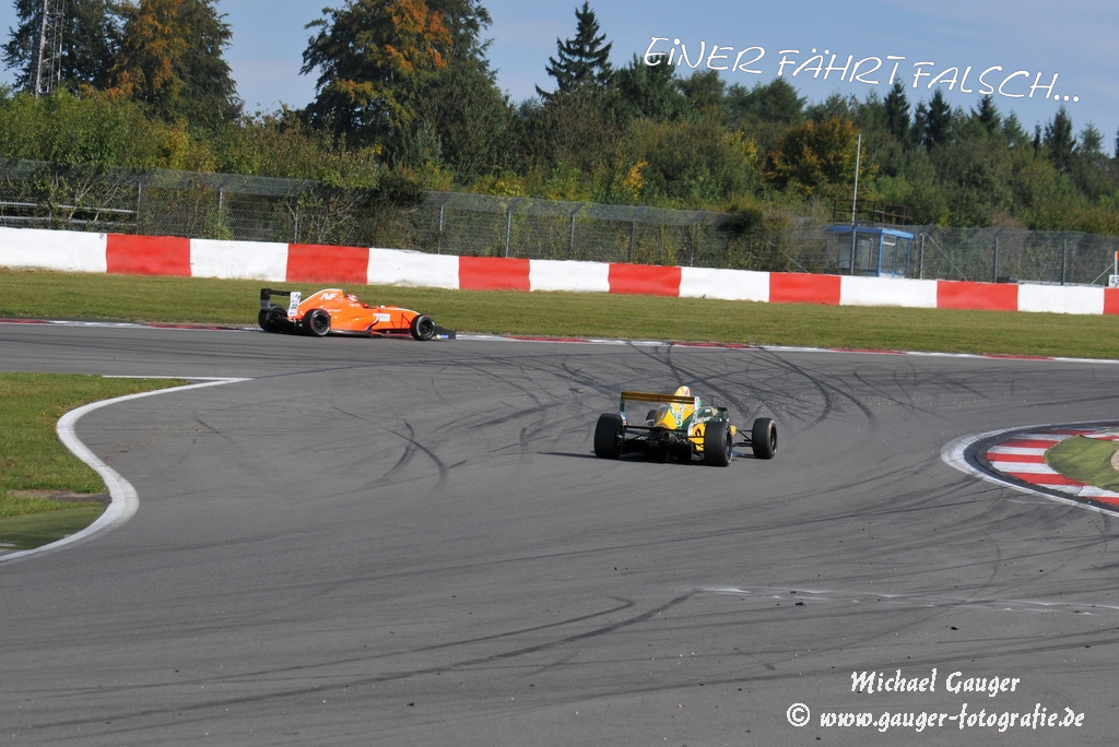 20-9-2014_Nuerburgring70
